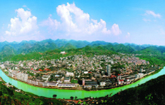 茅臺(tái)鎮(zhèn)白酒,賴(lài)家酒,茅臺(tái)封壇酒