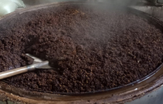 茅臺(tái)鎮(zhèn)白酒,賴(lài)家酒,茅臺(tái)封壇酒